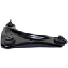 Control Arm and Ball Joint Assembly 2011-2013 for Nissan Juke - image 2