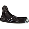 Control Arm and Ball Joint Assembly 2011-2013 for Nissan Juke - image 3