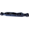 Control arm 2011-2013 for Nissan Juke - image 1