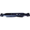 Control arm 2011-2013 for Nissan Juke - image 2