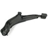 Control Arm and Ball Joint Assembly 1998-2001 for Nissan fits Altima - image 3