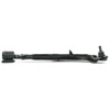 Control Arm and Ball Joint Assembly 1998-2001 for Nissan fits Altima - image 4