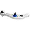 Control Arm 2005-2006 Infiniti G35 AWD - image 1
