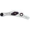 Control Arm 2005-2006 Infiniti G35 AWD - image 2