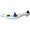 Control Arm 2005-2006 Infiniti G35 - image 1