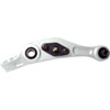 Control Arm 2005-2006 Infiniti G35 - image 2