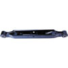 Lateral Link 2008-2012 for Nissan Rogue - image 1