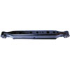 Lateral Link 2008-2012 for Nissan Rogue - image 2