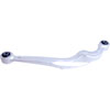 Lateral Link 2008-2012 for Nissan Rogue - image 1