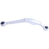 Lateral Link 2008-2012 for Nissan Rogue - image 2