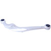 Lateral Link 2008-2012 for Nissan Rogue - image 1