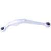 Lateral Link 2008-2012 for Nissan Rogue - image 2