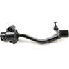 Control Arm and Ball Joint Assembly 2003-2008 Infiniti FX35 ; 2003-2008 Infiniti FX45 ; 2003-2008 In - image 2