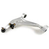 Control Arm and Ball Joint Assembly 2005-2007 for Nissan X-Trail - image 1