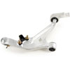 Control Arm and Ball Joint Assembly 2005-2007 for Nissan X-Trail - image 3