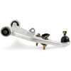 Control Arm and Ball Joint Assembly 2005-2007 for Nissan X-Trail - image 4