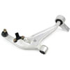 Control Arm and Ball Joint Assembly 2005-2007 for Nissan X-Trail - image 1