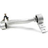 Control Arm and Ball Joint Assembly 2005-2007 for Nissan X-Trail - image 2