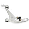 Control Arm and Ball Joint Assembly 2005-2007 for Nissan X-Trail - image 3