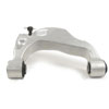 Control Arm and Ball Joint Assembly 2002-2006 Nissan Altima ; 2004-2006 Nissan Maxima ; 2002-2006 Ni - image 2