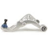 Control Arm and Ball Joint Assembly 2002-2006 Nissan Altima ; 2004-2006 Nissan Maxima ; 2002-2006 Ni - image 4
