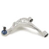 Control Arm and Ball Joint Assembly 2002-2006 Nissan Altima ; 2004-2006 Nissan Maxima ; 2002-2006 Ni - image 1