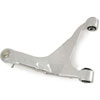 Control Arm and Ball Joint Assembly 2002-2006 Nissan Altima ; 2004-2006 Nissan Maxima ; 2002-2006 Ni - image 3