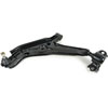 Control Arm and Ball Joint Assembly 1999-2002 Infiniti G20 - image 1