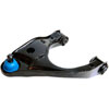 Control Arm and Ball Joint Assembly 2005-2012 for Nissan Pathfinder - image 1