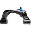 Control Arm and Ball Joint Assembly 2005-2012 for Nissan Pathfinder - image 2