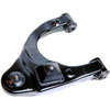 Control Arm and Ball Joint Assembly 2005-2012 for Nissan Pathfinder - image 3