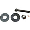 Control Arm and Ball Joint Assembly 2005-2012 for Nissan Pathfinder - image 4
