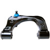 Control Arm and Ball Joint Assembly 2005-2012 for Nissan Pathfinder - image 2