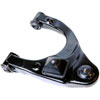 Control Arm and Ball Joint Assembly 2005-2012 for Nissan Pathfinder - image 3
