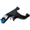 Control Arm and Ball Joint Assembly 2005-2012 for Nissan Pathfinder - image 1