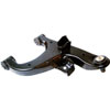 Control Arm and Ball Joint Assembly 2005-2012 for Nissan Pathfinder - image 3