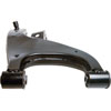 Control Arm and Ball Joint Assembly 2005-2012 for Nissan Pathfinder - image 2