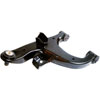 Control Arm and Ball Joint Assembly 2005-2012 for Nissan Pathfinder - image 3