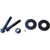 Control Arm and Ball Joint Assembly 2005-2012 for Nissan Pathfinder - image 4