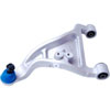 Control Arm and Ball Joint Assembly 2003-2007 for Nissan Murano - image 1