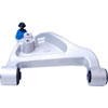 Control Arm and Ball Joint Assembly 2003-2007 for Nissan Murano - image 2
