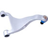 Control Arm and Ball Joint Assembly 2003-2007 for Nissan Murano - image 3