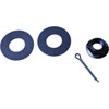 Control Arm and Ball Joint Assembly 2003-2007 for Nissan Murano - image 4