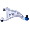 Control Arm and Ball Joint Assembly 2003-2007 for Nissan Murano - image 1