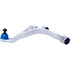Control Arm and Ball Joint Assembly 2003-2007 for Nissan Murano - image 4