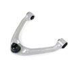 Control Arm and Ball Joint Assembly 2007-2008 Infiniti G35  2009-2012 Infiniti G37  2011-2013 Infiniti G25 - image 1