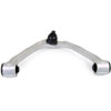Control Arm and Ball Joint Assembly 2007-2008 Infiniti G35  2009-2012 Infiniti G37  2011-2013 Infiniti G25 - image 2