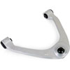 Control Arm and Ball Joint Assembly 2007-2008 Infiniti G35  2009-2012 Infiniti G37  2011-2013 Infiniti G25 - image 3