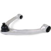 Control Arm and Ball Joint Assembly 2007-2008 Infiniti G35  2009-2012 Infiniti G37  2011-2013 Infiniti G25 - image 4