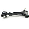 Control Arm and Ball Joint Assembly 1999-2002 Infiniti G20 - image 2
